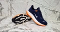 Nike Дамски Маратонки👟Дамски Спортни Обувки Найк - Различни Цветове Код P2671, снимка 12