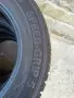 Зимни гуми 205 60 16 SEMPERIT 205/60R16 92H SPEED-GRIP 5 , снимка 9