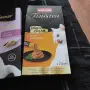Лакомства за котки, снимка 5