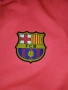 Nike Barcelona размер M, снимка 3