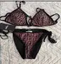 Gucci ⚜️ Fendi ⚜️ Dior ⚜️ Burberry ⚜️Дамски Бански , снимка 13