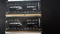  Геймърска рам за лаптоп kit DDR4, снимка 2