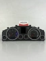 Табло Километраж Туарег ( 02-10г. ) Tablo Kilometraj VW Touareg OEM: 7L6920 871K, снимка 1