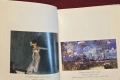 American Art of the Twentieth Century, снимка 5