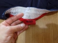 къси панталони hugo boss бански шорти гащета екип плажни летни мъжки оригинални S, снимка 6