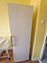 Бял Хладилник/Охладител без фризер Gorenje 185 см , снимка 2