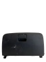 Кутия за вещи пред пътника за Chevrolet Trax 1.7 VCDi (2014) AVF9052, снимка 1