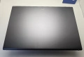 Acer Aspire 5 А515-57G i5 1235U/16GB/512SSD/RTX 2050-4GB/FHD/Подсветка, снимка 12