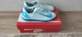 Детски Футболни Обувки Стоножки – NIKE MERCURIAL ;, снимка 5