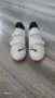 Дамски маратонки PUMA, снимка 4