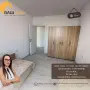 тристаен тухлен апартамент, снимка 8