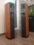 Тонколони JAMO Concert D-570, снимка 6