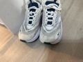 Nike Furyosa, снимка 1