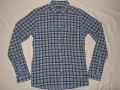 2 броя - Patagonia Capilene Cool Trail Long-Sleeve Shirt (L) и (S) мъжка блуза и риза, снимка 8