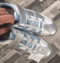 Маратонки CLARKS, снимка 6