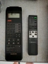 Sony-Samsung-VHS, снимка 12
