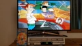 Видеокасета " Семейство Джетсън " VHS, снимка 15
