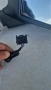 Дясно огледало MG MG4 година 2023 2024 2025, снимка 5