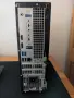 Монитор 24" + компютър Dell OptiPlex 3070, снимка 4