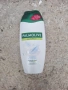 Душ гелове Palmolive Naturals & Aroma Essence – различни аромати, снимка 1