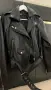 Кожено яке от Zara, снимка 3