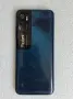 Xiaomi Redmi Note 11SE 5G 128GB RAM6GB, снимка 2
