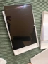 Samsung galaxy Tab s10 fe+, снимка 5