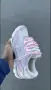 обувки dior,asics,numeris,chanell,amiri,luis vuitton, снимка 1