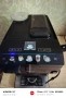 Siemens EQ500 classic, снимка 1