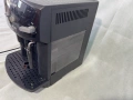 Кафемашина - Delonghi Caffe Corso, снимка 2