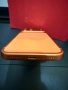 Телефон Iphone 17 Pro Max/256GB/10 цикалъна на зареждане, снимка 5