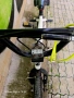 BMX, снимка 6