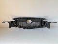 решетка радиаторна Mazda CX-5 модел 2017-2022 г. #1084V.  KB8B50712, снимка 3
