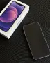 iPhone 12 mini - Много добро състояние, снимка 3