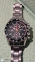 часовник seiko за части , снимка 12