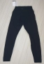 Nike One Dri - Fit Womens Womens Size S НОВО! ОРИГИНАЛ! Дамски Клин!, снимка 4