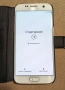 Samsung Galaxy S7 с проблеми, снимка 2