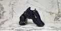 Nike Мъжки Маратонки👟Мъжки Спортни Обувки Найк - Различни Цветове Код P2887, снимка 10