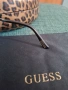 Оригинални слънчеви очила Guess by Marciano, снимка 7