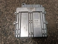 SAGEM SL96-9 9632520280 , 21649399-3 PSA , компютър ситроен, снимка 1