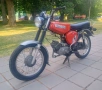 Simson s50 b1 Симсон S50B1 , снимка 1