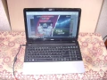 Acer TM 253 - Core i3 3 gener. 4 GB RAM, 500 B HD, снимка 3