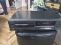 SD Technics SL-PG340, снимка 4