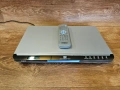 DVD Player NEO DVD-PDX77 DivX (Пълен фабричен комплект) – Като нов!, снимка 4