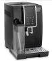 ‼️ De'Longhi ECAM 350.55 B Dinamica ‼️ , снимка 2