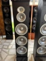Infinity Classia C336 тонколони , снимка 3