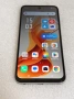 Infinix Hot 50i 256GB 8GB RAM Перфектен Като Нов, снимка 4