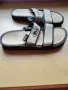 Дамски чехли Fila 40 нонер, снимка 2
