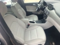  Mercedes-Benz B200 W246 / Мерцедес Б200 651 901 - На части, снимка 9