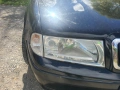 Шкода Октавия 1.9 TDI 90 4.4, снимка 3